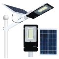 New Design Outdoor Waterproof Solar Led Street light